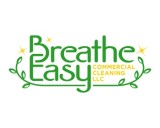 /public/logoimage/1582200949Breathe Easy Commercial Cleaning9.jpg